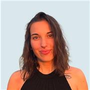 Dopo aver insegnato per anni ai bambini di 3/6 anni, sono pronta ad insegnare Italiano agli adulti con modalità super efficaci!